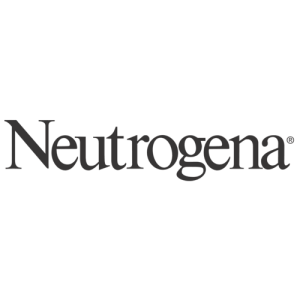 neutrogena