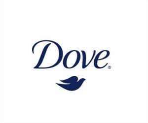 dove