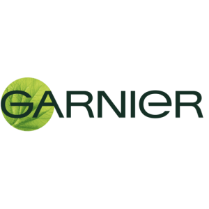 garnier