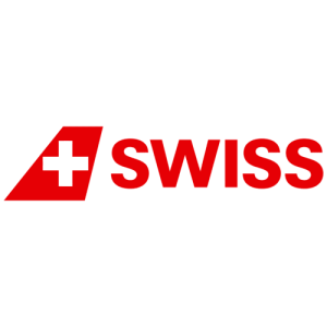 Swiss Image