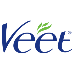 veet