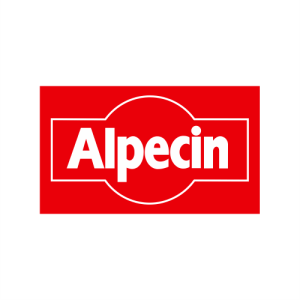 alpecin