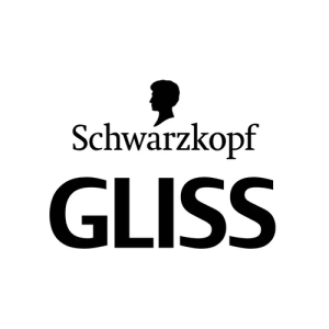 gliss