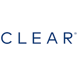 clear