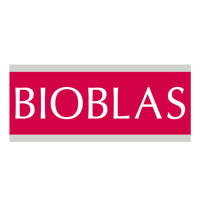 bioblas