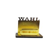 جاکارتی wahl مدل تیغ طلایی