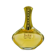 ادو-پرفیوم-عطر-ادکلن-زنانه-بایلندو-مدل-دیور-جادور-Dior-Jadore