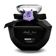 ادکلن رودیر پلاس بالی نویت(Rodier Plus Bali Nuit Eduperfume)-زنانه- حجم 100 میل