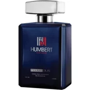 ادکلن رودیر پلاس هامبرت(Rodier Plus Humbert Eduperfume)-مردانه- حجم 100 میل