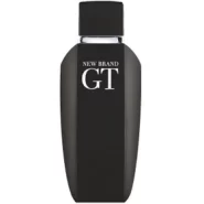 ادکلن نیو برند جی تی 100ml GT