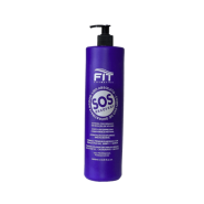 SOS FIT اس او اس فیت حجم 1000 میل