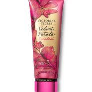 لوسیون بدن ولوت پتالز دیکادنت ویکتوریا سکرتVictoria’s Secret Velvet Petals Decadent حجم 236 میل