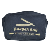 کیف آرایشگاهی برزنتی barber bag