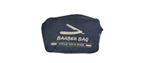 کیف آرایشگاهی برزنتی barber bag