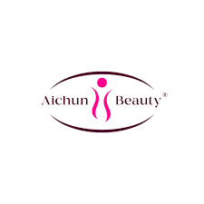 AICHUN BEAUTY