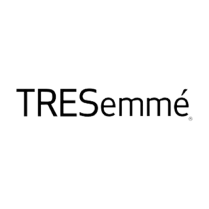 TRESemme