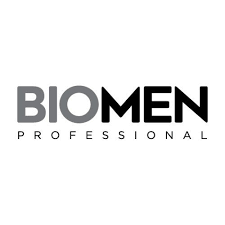 biomen