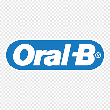 oral-b