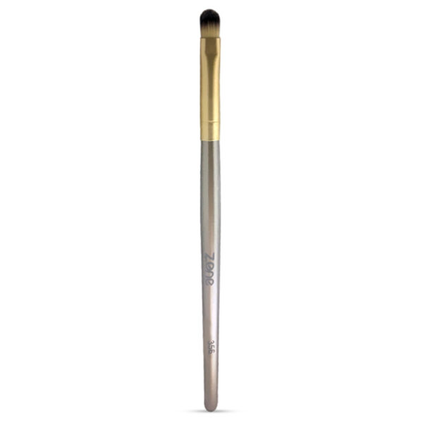 قلم آرایش Z.ONE مدل Z-356 زد وان