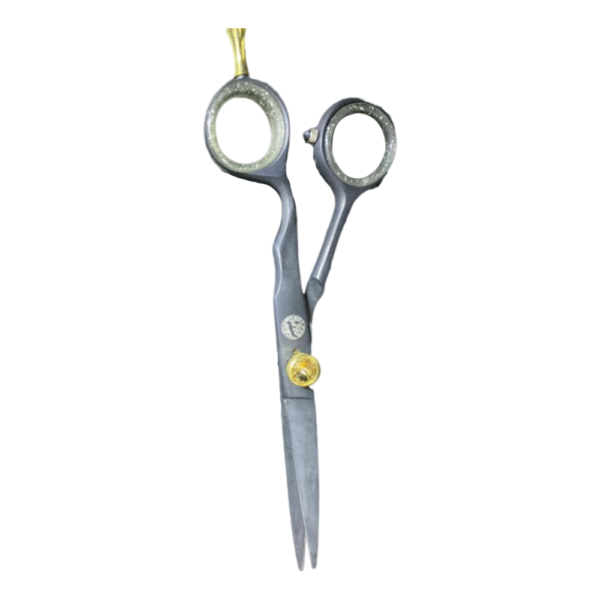 قیچی کات حرفه ای آرچر کد 0015 راست دست