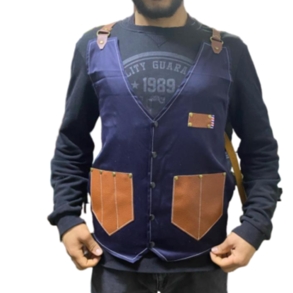 فروشگاه اینترنتی ارایشی و بهداشتی دی جی باربر