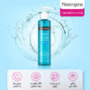 ژل شستشوی صورت نوتروژینا مدل Neutrogena Hydro Boost حجم 200میل