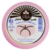 فروشگاه اینترنتی ارایشی و بهداشتی دی جی باربر