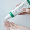 فروشگاه اینترنتی ارایشی و بهداشتی دی جی باربر
