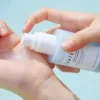 فروشگاه اینترنتی ارایشی و بهداشتی دی جی باربر